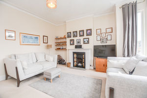 Photo 14- click for photo gallery